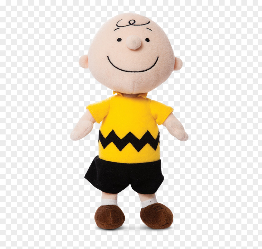 Peanuts Charlie Brown Snoopy Woodstock Lucy Van Pelt PNG