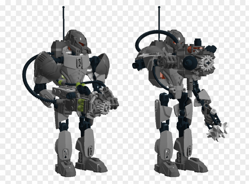 Robot Mecha Hawken LEGO Digital Designer War Robots PNG