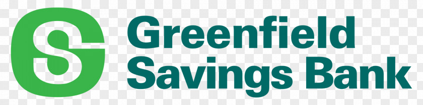 Savings Bank Greenfield Easthampton Government PNG