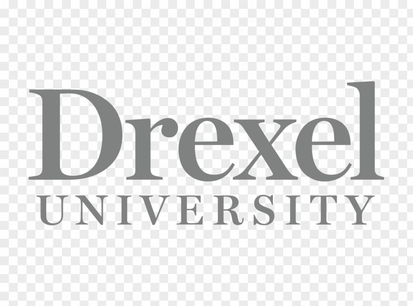 School Drexel University Bennett S. LeBow College Of Business Dragons Men's Basketball Saint Joseph's PNG