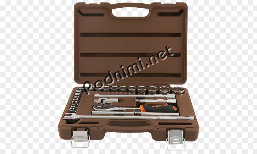 Screwdriver Screw Gun Augers Set Tool Hammer Drill Robert Bosch GmbH PNG