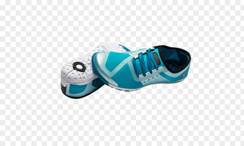 Skora / Skora,PHASE Advanced Series,Women's Running Shoes,R02-3 Sneakers Shoe Skin Footwear PNG