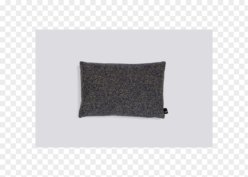 Starry Sky Throw Pillows Cushion Rectangle PNG