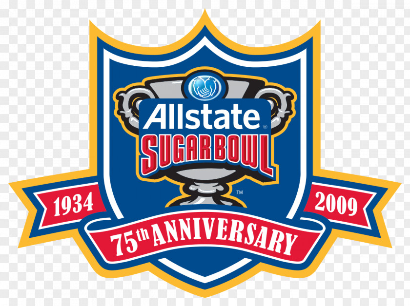 Sugar 2009 Bowl Utah Utes Football 2014 2017 2018 PNG