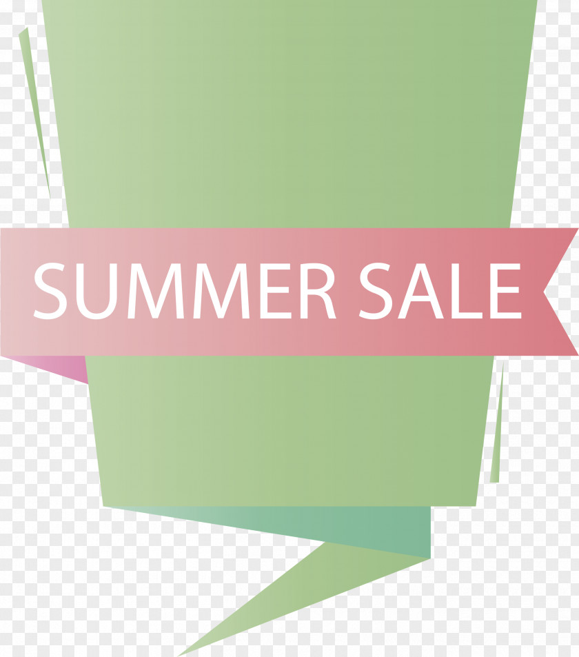 Summer Sale PNG