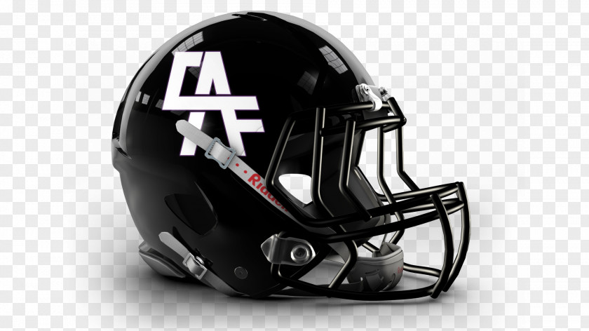 Sweaty Recruits Auburn Nottingham Caesars Edinburgh Wolves American Football High School PNG