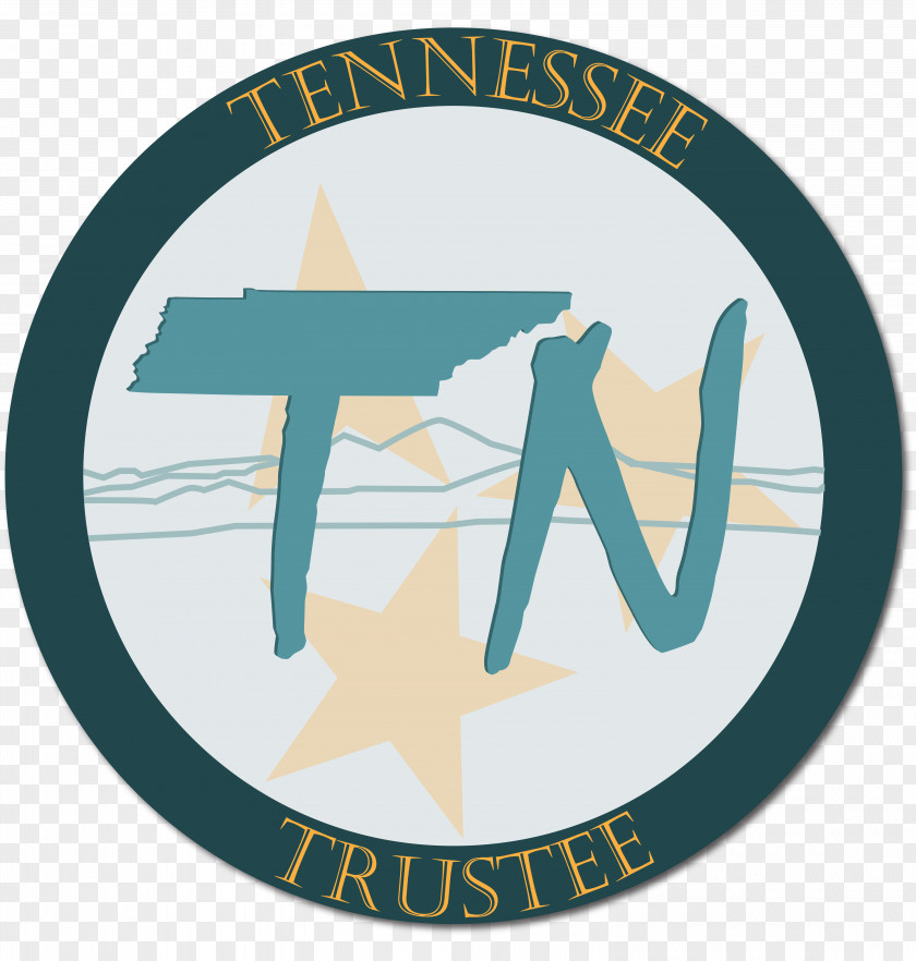 Tennessee Titans Organization Information Customer Service PNG