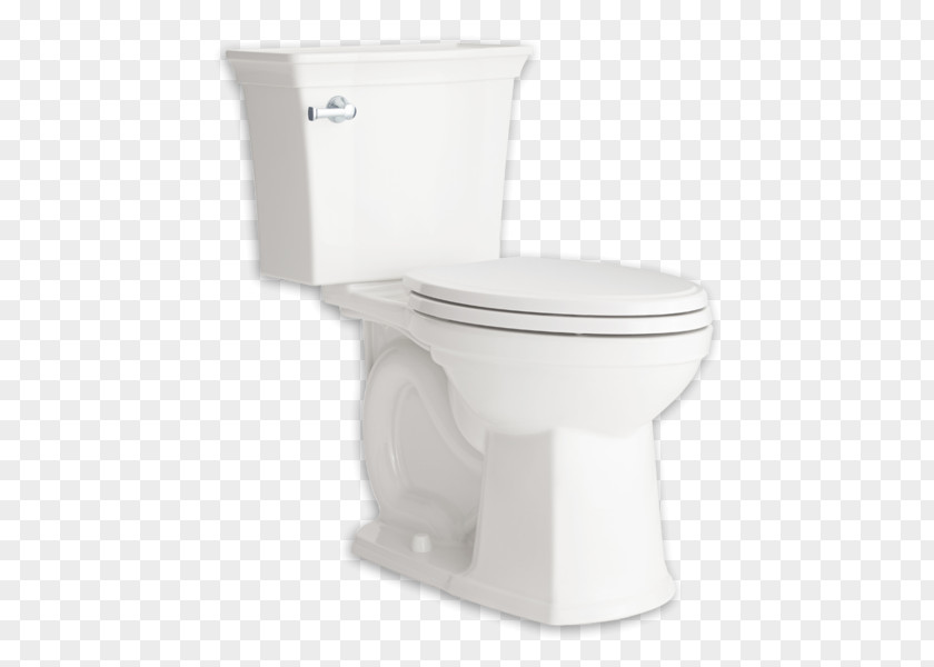 Toilet & Bidet Seats Flush Plumbing Fixtures Bathroom PNG