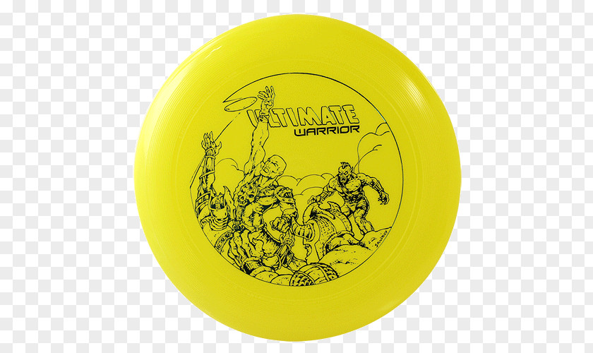 Ultimate Frisbee Wham-O UMAX 175g Disc Flying Discs Sports PNG