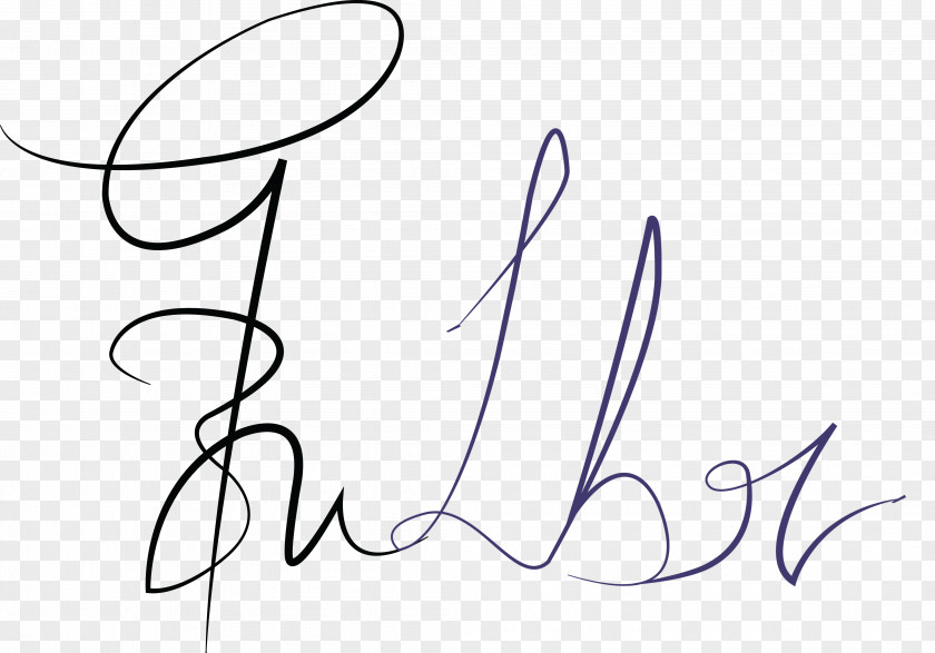 Videographer Calligraphy Graphic Design Drawing Line Art PNG