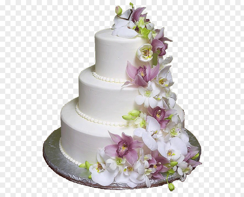 Wedding Cake Torte Bakery Birthday Cafe PNG