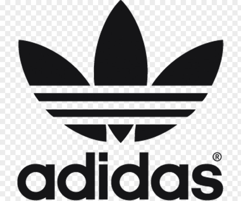 Adidas Logo Originals Sneakers Three Stripes Superstar PNG