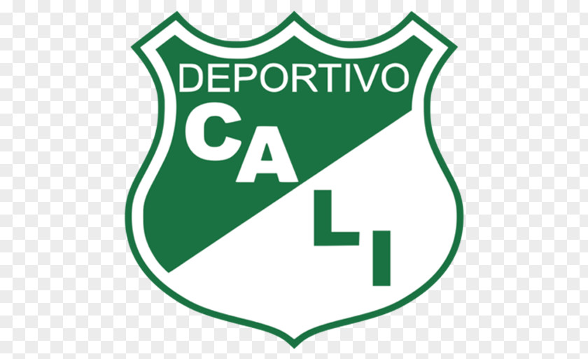Ali G Deportivo Cali Escudo De Logo PNG