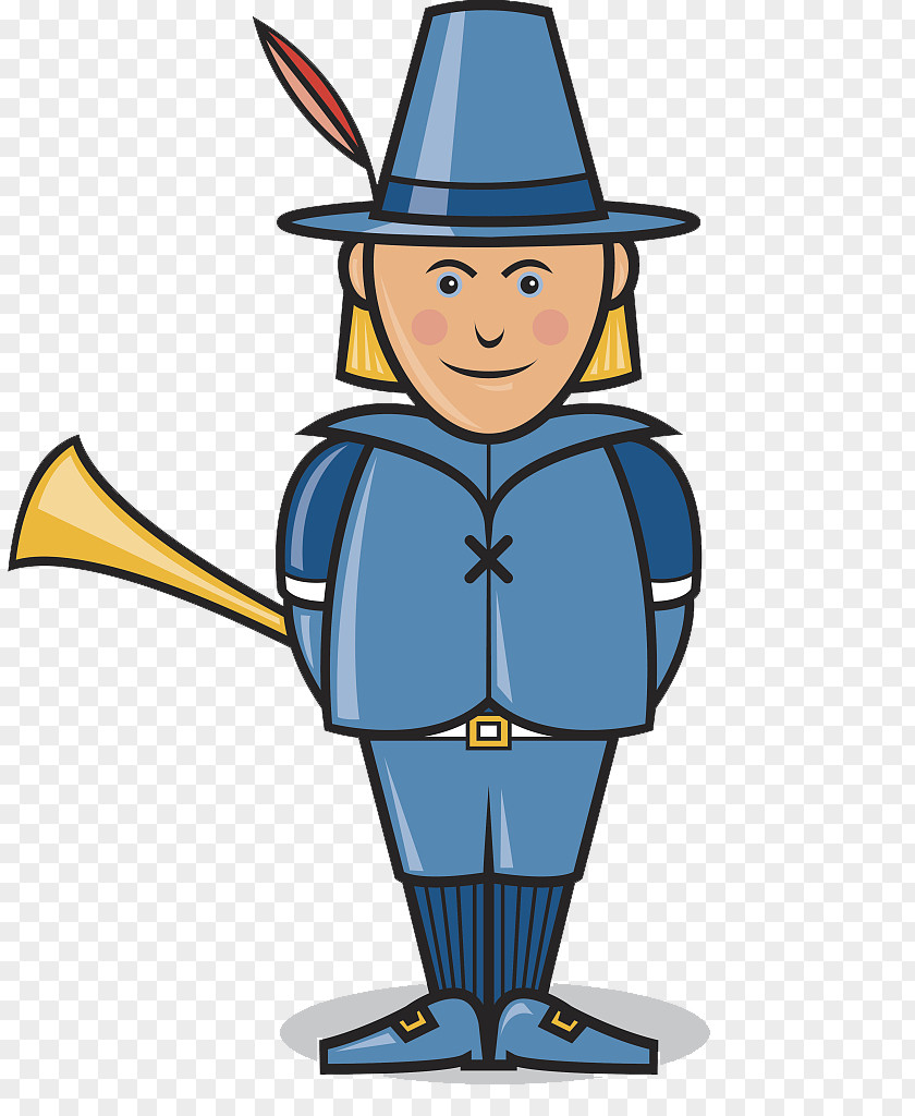 An Actor Wearing A Blue Hat Performance Clip Art PNG