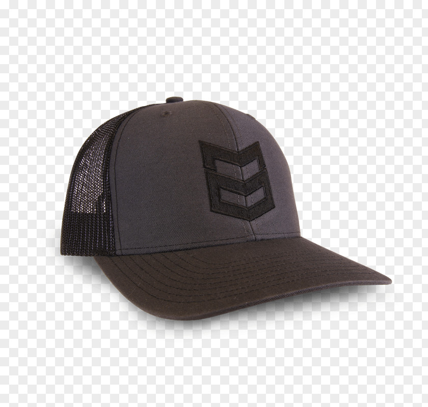 Baseball Cap Fullcap Trucker Hat PNG
