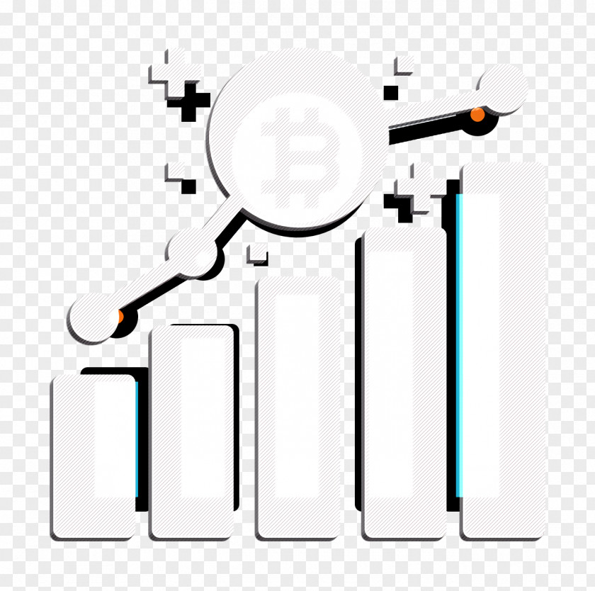 Bitcoin Icon PNG