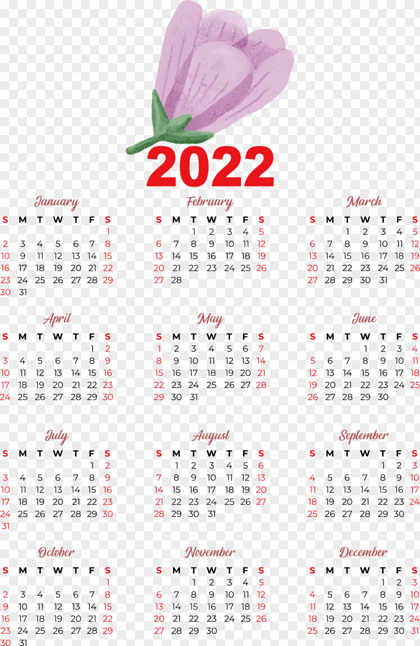 Calendar Calendário Fevereiro 2022 Yearly Calender Aztec Sun Stone Planner 2022 PNG