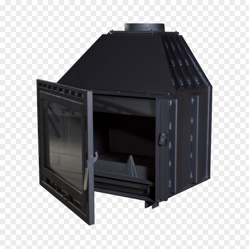 Camera Power Window Heat Exchanger Energy Conversion Efficiency PNG