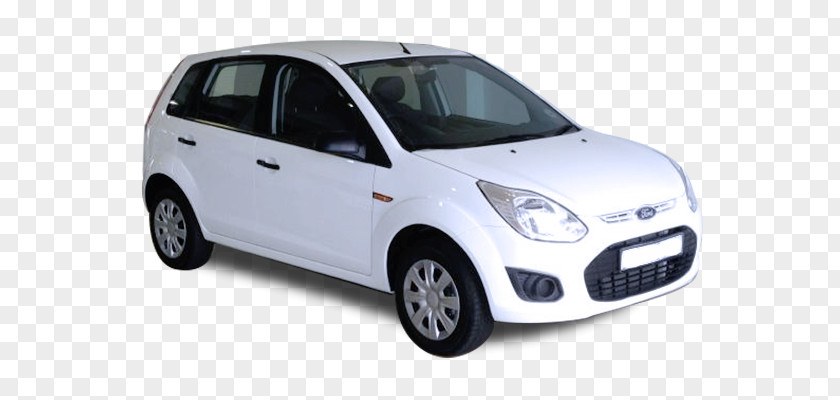 Car Ford Figo Motor Company Ikon PNG