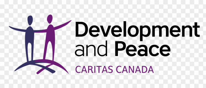 Caritas Canada Canadian Conference Of Catholic Bishops Organization InternationalisDevelopment Community Service Development And Peace PNG