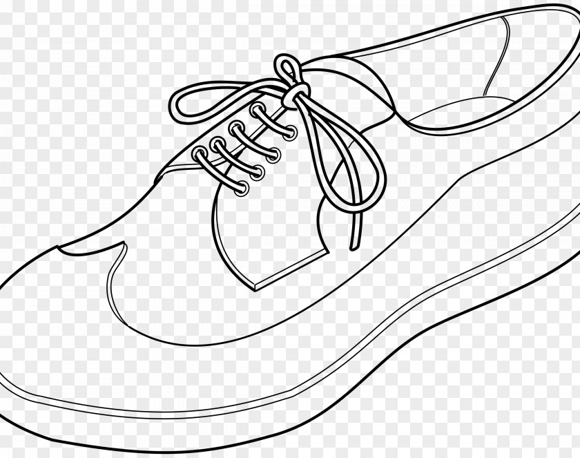 Cartoon Sneakers Cliparts Clip Art PNG