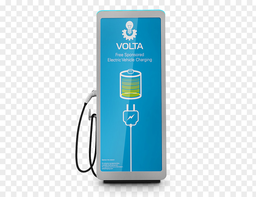 Charging Station Brand Technology Water PNG