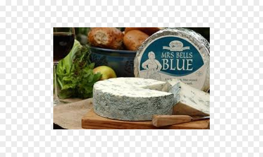 Cheese Wine Blue Yorkshire PNG