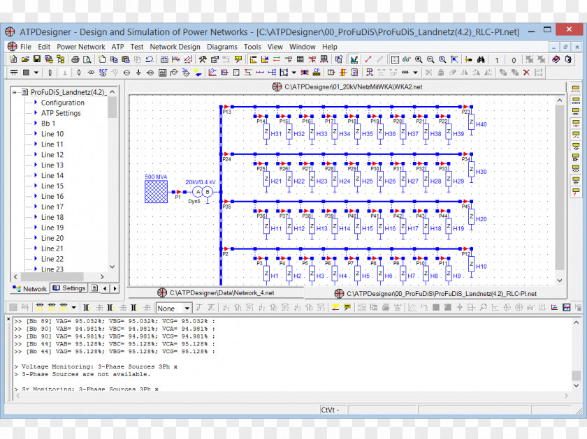 Computer Graphical User Interface Java GUI For R Commander RKWard PNG