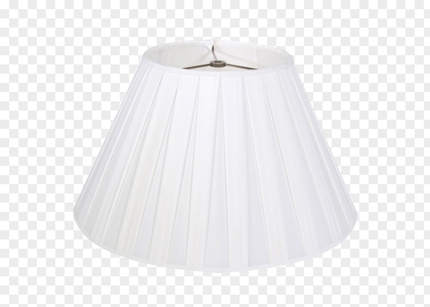 Design Lamp Shades Skirt Light Fixture PNG