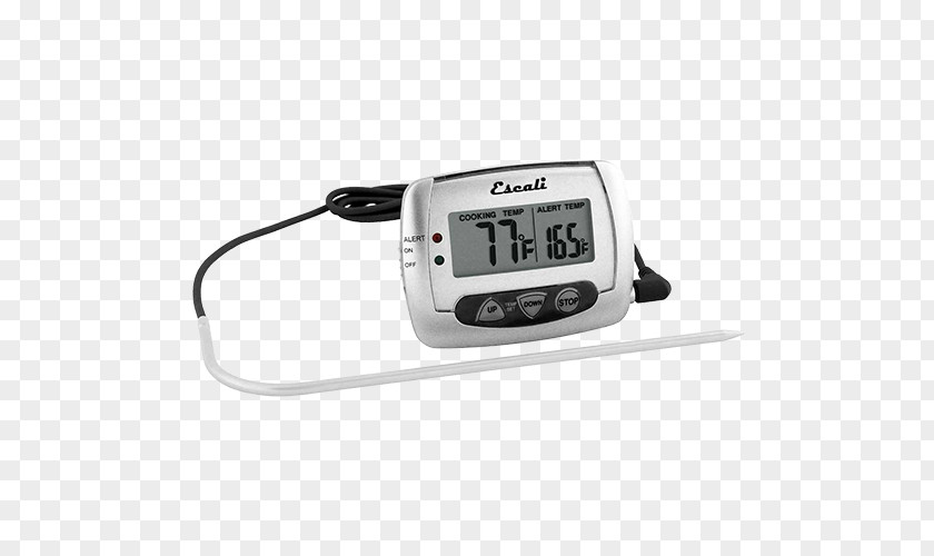 DIGITAL Thermometer Liquid Crystal Mercury-in-glass Temperature Dial PNG