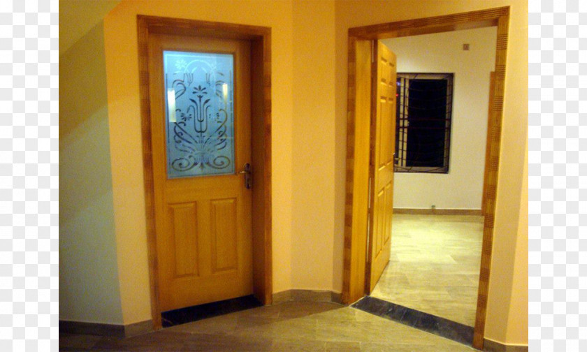 Door Floor Wood Stain Interior Design Services Property PNG