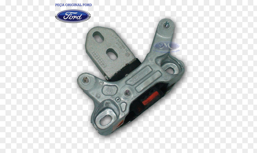 Ford Ka Motor Company EcoSport Bushing PNG