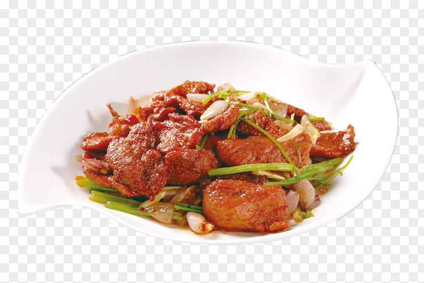 Fry Goat Meat Lamb And Mutton PNG
