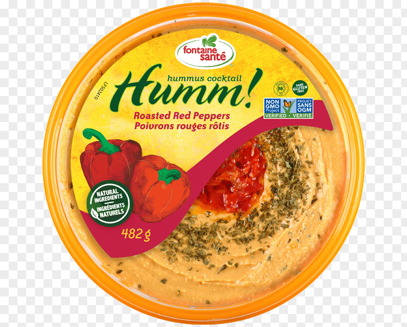 Garlic Toast Vegetarian Cuisine Hummus Greek Recipe Peppers PNG