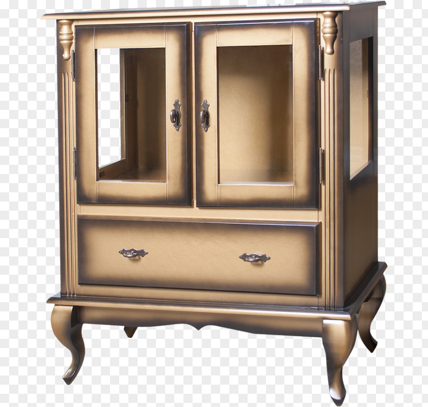Glass Furniture Cupboard Drawer Buffets & Sideboards PNG