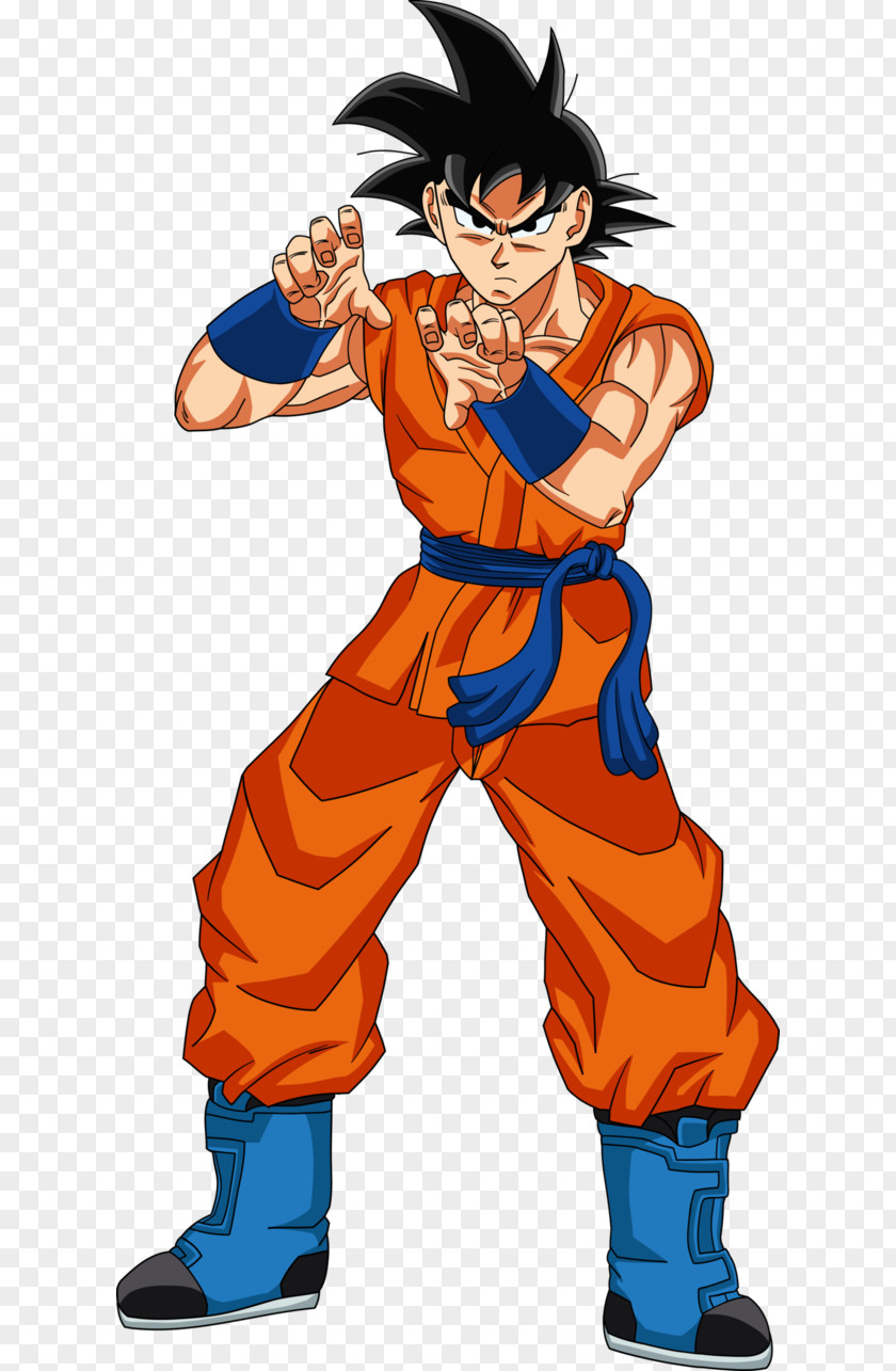 Goku Trunks Dragon Ball Z Dokkan Battle Xenoverse Super Saiyan PNG