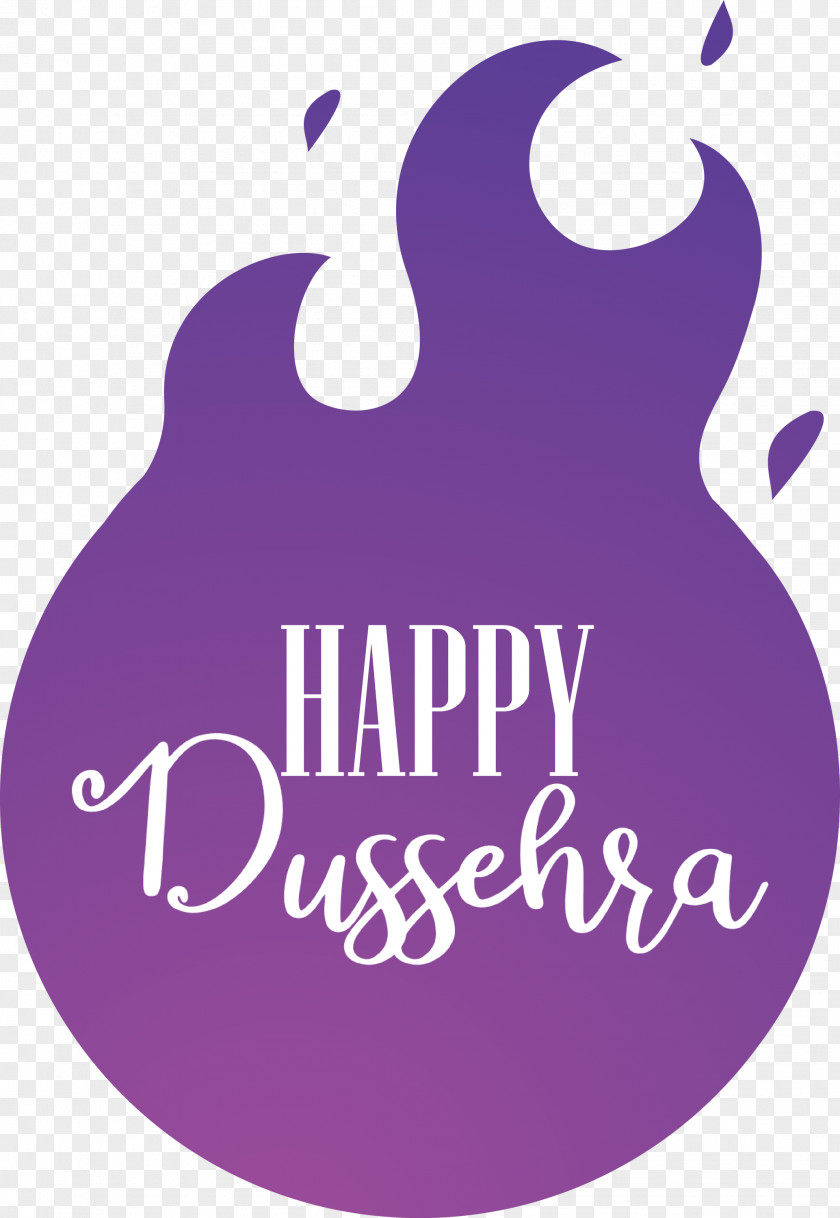 Happy Dussehra PNG