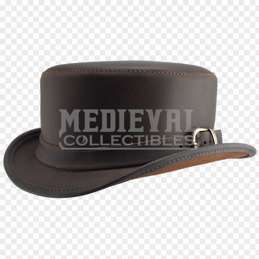 Hat Top Cowboy Cap Clothing PNG
