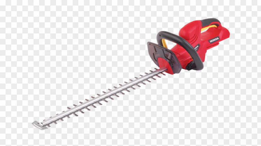 Hedge Clippers Honda Trimmer Garden Price PNG