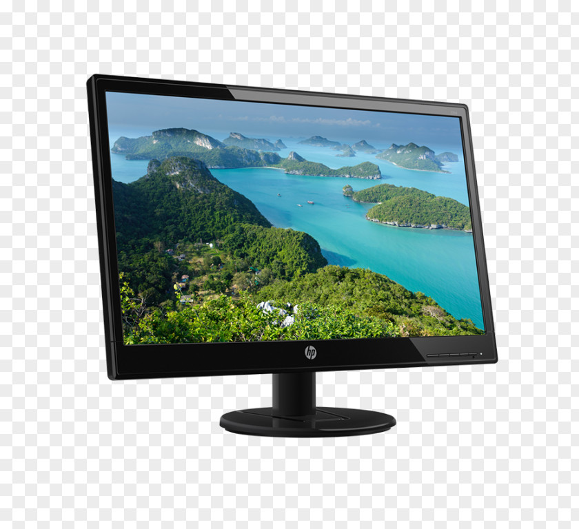 Hewlettpackard Hewlett-Packard HP Inc. 22kd Computer Monitors EliteDisplay S-0c LED-backlit LCD PNG