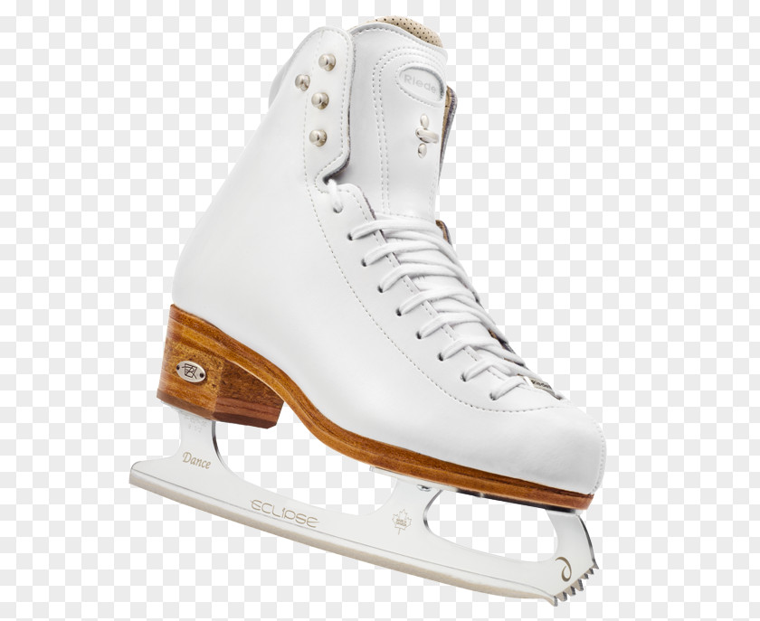 Ice Skates PNG skates clipart PNG