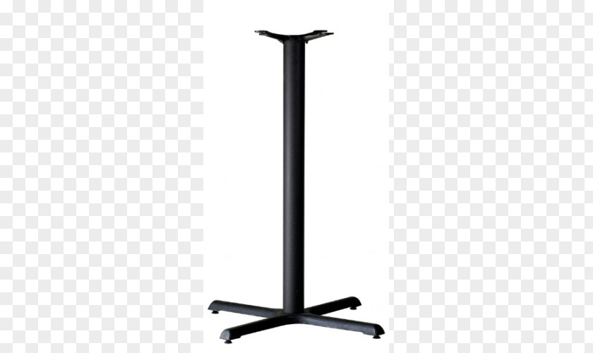 Iron Bar Computer Monitor Accessory Angle PNG