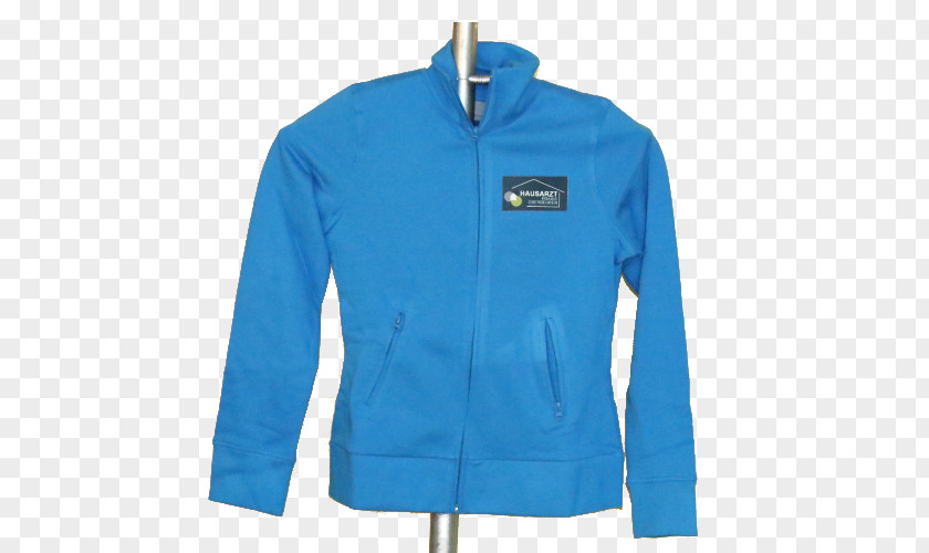 Jacket Hoodie Polar Fleece The North Face PNG