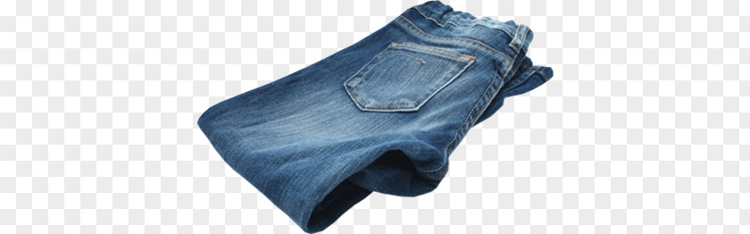 Jeans PNG clipart PNG