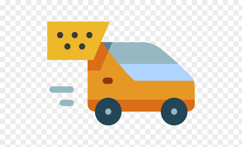 Line Vehicle Clip Art PNG