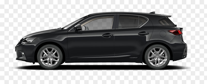 Luxury European 2018 Kia Sorento Hyundai Buick Motors PNG