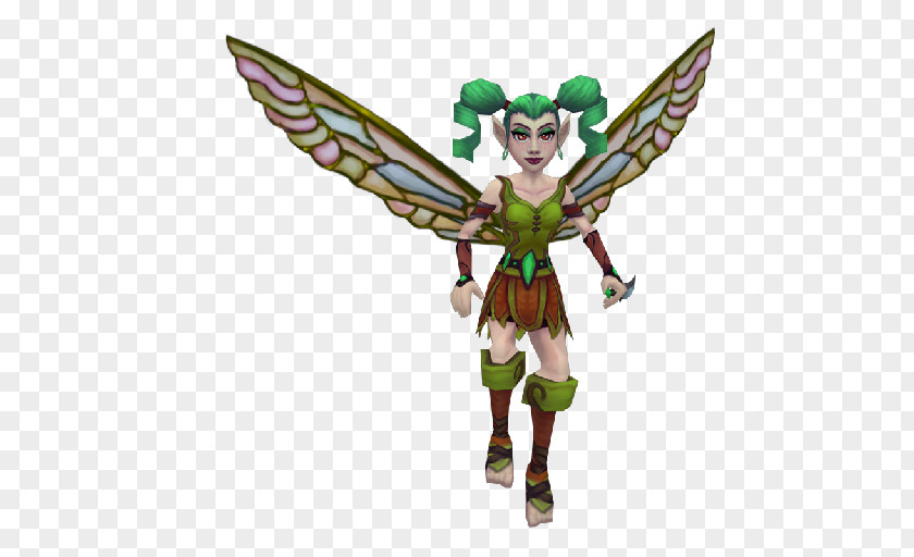 Milo Ice Wizard101 Location Washington Wizards Fairy Arizona PNG