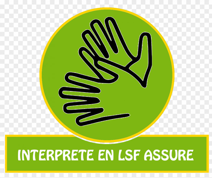 Niveau DébutantRamonvillesaintagne The Paris House For Women French Sign Language Deafness Stage De Langue Des Signes PNG