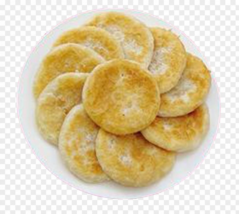 Oil Cracker Chifeng Mochi Food Merienda PNG