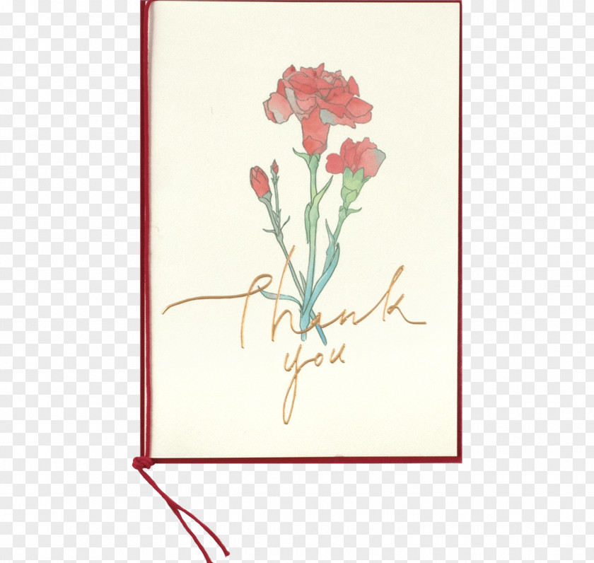 Painting Floral Design Watercolour Flowers Paper Watercolor PNG
